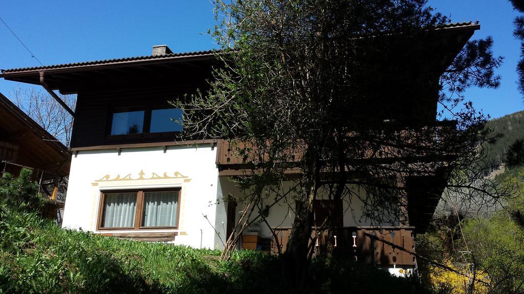Casa Monteggia 도비아코 외부 사진